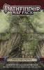 Perilous Paths: Map Pack