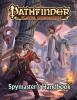 Spymaster's Handbook: Pathfinder Companion