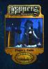 Rippers Resurrected: Player’s Guide Limited Edition (Hardcover)