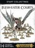 Start Collecting! Flesh-Eater Courts 1
