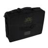 P.A.C.K. 216 Half Tray Standard Load Out (Black)