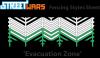 Evacuation Zone 2