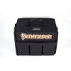 Pathfinder Bag Half Tray Standard Load Out
