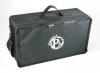 Privateer Press P3 Paint Bag Standard Load Out 1