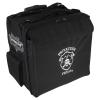 Privateer Press Big Bag with Wheels Empty