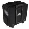 Privateer Press Big Bag with Wheels Empty 2