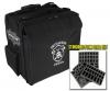 Privateer Press Big Bag with Wheels Standard Load Out