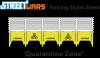 Quarantine Zone 2