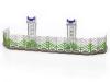 Recreational Zone 1