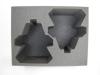 2 Monolith Foam Tray (BFL) (15.5 x 12 x 6)	