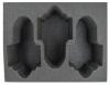3 Doomsday/Ghost Arks Foam Tray  (BFL) (15.5 x 12 x 5.5)