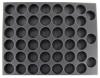 45 Scarab Swarms Foam Tray (BFL) (15.5 x 12 x 1)