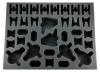 Star Wars Imperial Fleet Wave 3 Foam Tray (BFL) (15.5 x 12 x 1.5)