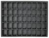 Flames Of War 45 Troop Foam Tray (bfl) (15.5 X 12 X 1)