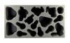 Trollbloods Warbeast Tournament Foam Tray (PP) (15.5 x 8.5 x 3.5) Now Available!
