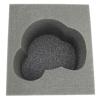 Wraith Engine Battle Engine Foam Tray (PP.5) (8.5 x 7.75 x 5.5)