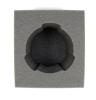 Celestial Fulcum Battle Engine Foam Tray (PP.5) (8.5 x 7.75 x 5.5)