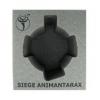 Siege Animantarax Battle Engine Foam Tray (PP.5) (15.5 x 8.5 x 6)