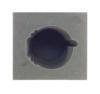 Sacral Vault Battle Engine Foam Tray  (PP.5) (8.5 x 7.75 x 7) Now Available!