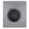 Stormwall Colossal Foam Tray (PP.5) (8.5 x 7.75 x 6)