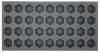 BattleTech Small Model Foam Tray (BFM) 15.5W x 8L x 1.5H