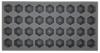 BattleTech Small Model Foam Tray (BFM) 15.5W x 8L x 2H