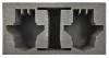 2 Stormtalon Foam Tray (BFM) 15.5 x 8 x 4 Now Available!