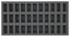 33 Assault Marine Foam Tray (BFM) 15.5 x 8 x 2 Now Available!