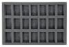 21 Assault Marine Foam Tray (BFS) 11.5 x 7.75 x 2