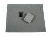 1 Inch Pluck Foam Tray for the Shield/Spear Bag (GW) (14.25 x 10.25 x 1)