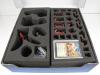 SUPER DUNGEON EXPLORE FOAM KIT (12.25 x 6) (Private Labeled Product - 30% Discount)