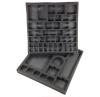 Heroes of Normandie Foam Tray Kit