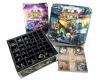 Arcadia Quest Core Game Foam Tray Kit (11.5 x 11.5) Now Available!