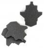 Space Marine Stormtalon Destroyed Vehicle Markers (1 Pack)