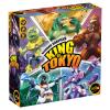 King of Tokyo (2016 Edition) 2
