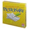 Pictionary Board Game (2016 Refresh) 1