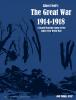 Albert Nofi’s The Great War 1914-1918 1