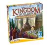 Nomads Exp 1 Kingdom Builder 1
