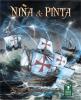 Nina & Pinta