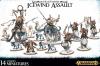 Beastclaw Raiders Icewind Assault