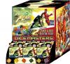 DC Dice Masters: Green Arrow Single Booster