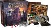 Mansions of Madness 2nd Edition 2