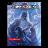 Dungeons & Dragons Storm King's Thunder (DDN)