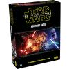 Star Wars: The Force Awakens Beginner Game