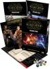 Star Wars: The Force Awakens Beginner Game 2