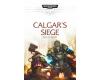 Space Marine Battles: Calgar's Siege