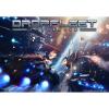 Dropfleet Commander 2 Player Starter Set 1
