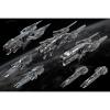 Dropfleet Commander 2 Player Starter Set 2