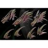 Dropfleet Commander 2 Player Starter Set 3