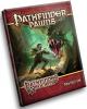 Society Pathfinder Pawn Collection